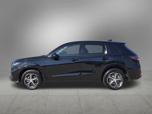 Used 2023 Honda HR-V EX-L image 3