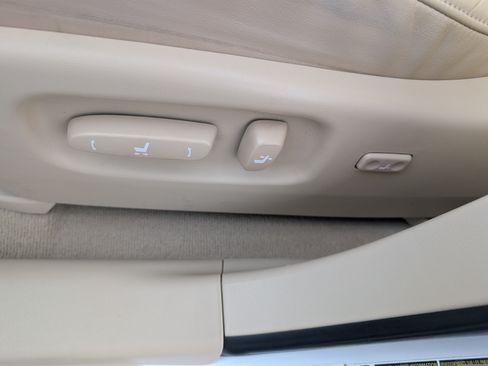 Used 2015 Lexus RX 350 AWD image 12