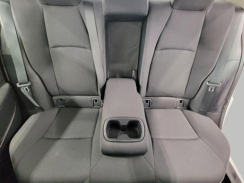Used 2024 Toyota Corolla LE image 23