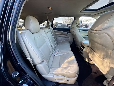Used 2020 Acura MDX FWD w/ Technology Package image 36