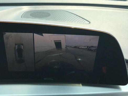 Used 2026 Cadillac Lyriq Sport w/ LPO, Floor Liner Package RWD image 24