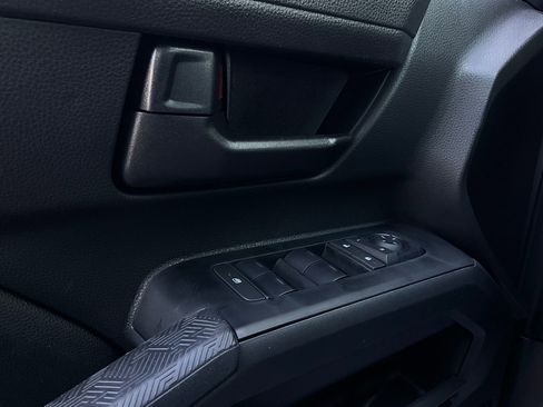 New 2026 Toyota Tacoma SR5 image 17