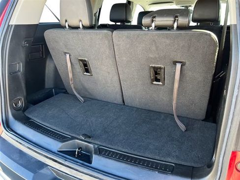 Used 2023 GMC Acadia SLT image 19