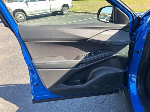 New 2026 Jeep Cherokee Laredo image 20