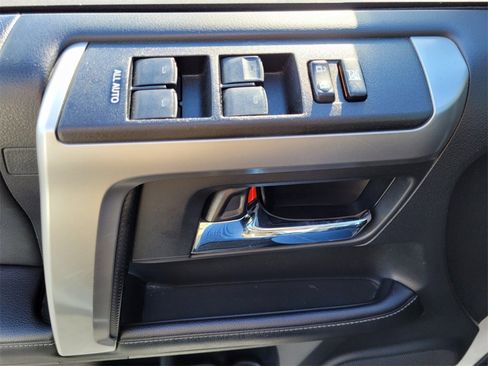 Certified 2023 Toyota 4Runner SR5 image 25