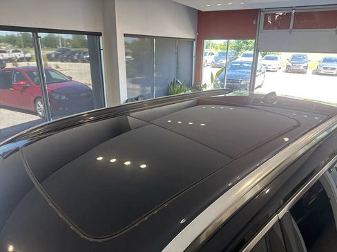 Used 2018 Volvo XC90 T6 Inscription w/ Luxury Package AWD/4WD image 21