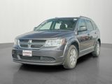 Used 2019 Dodge Journey SE image 3
