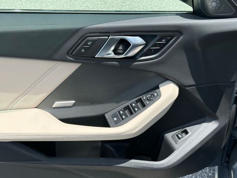 New 2026 BMW 228i w/ Premium Package FWD image 18