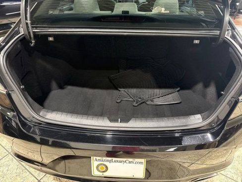 Used 2018 Hyundai Sonata SE w/ Winter Weather Package image 27