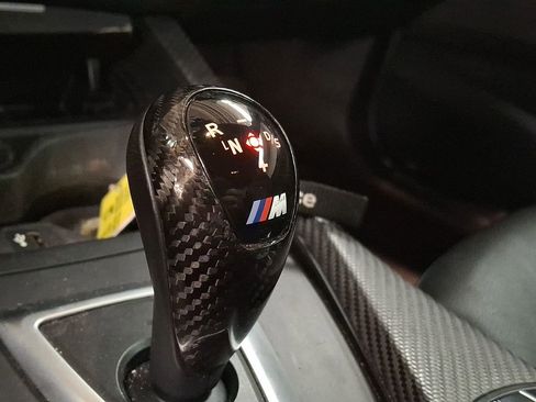 Used 2017 BMW M2 image 13