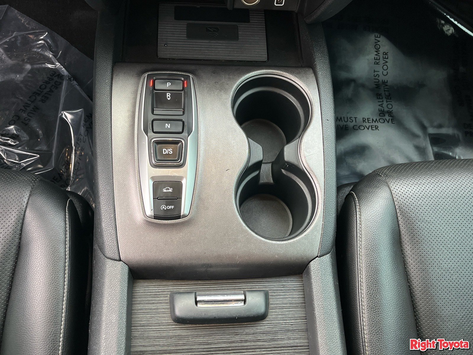 Used 2022 Honda Ridgeline RTL-E image 30