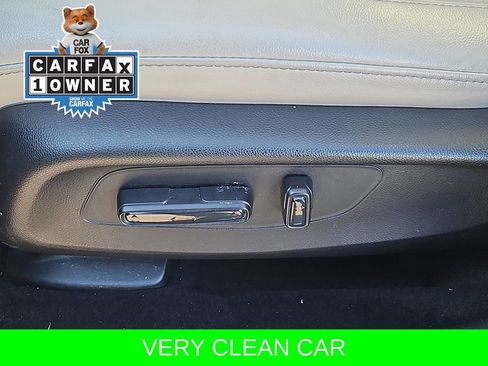 Used 2024 Honda HR-V EX-L image 12