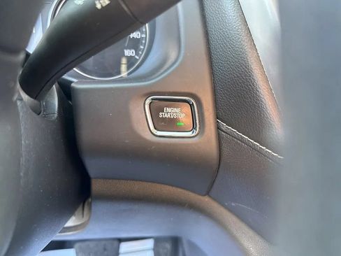 Used 2023 GMC Acadia SLE w/ Driver Convenience Package AWD/4WD image 20