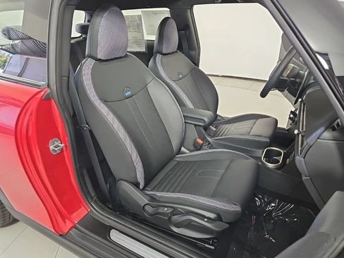 Used 2026 MINI Cooper S FWD image 20