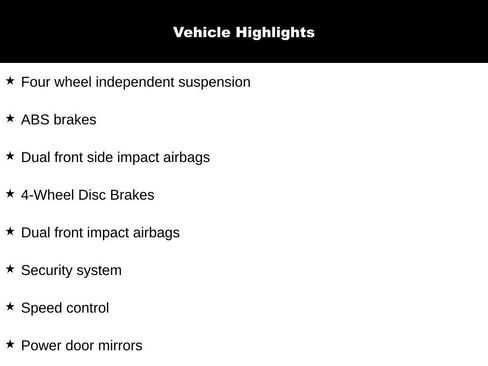 Used 2020 Nissan Altima 2.5 S image 14