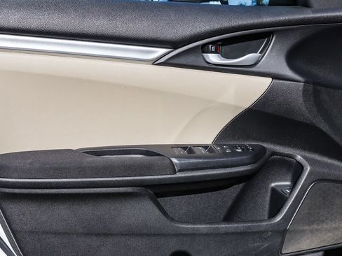 Used 2019 Honda Civic LX image 18