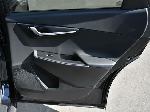 Used 2024 Kia EV6 Light image 45