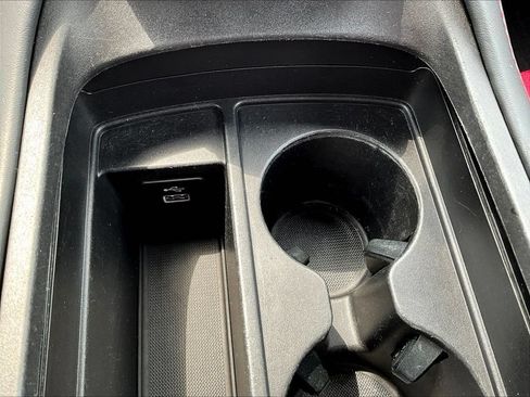 Used 2022 Acura RDX A-Spec AWD/4WD image 18
