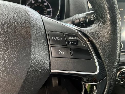 Used 2024 Mitsubishi Outlander Sport AWD image 11