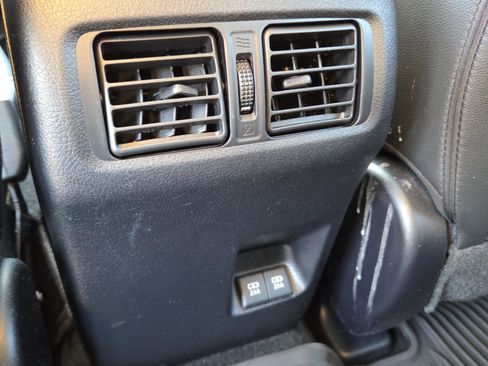 Used 2021 Toyota 4Runner SR5 Premium w/ Moonroof Package image 15