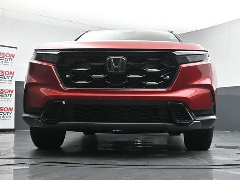 Used 2023 Honda CR-V Sport image 36