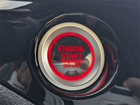 New 2026 Honda Ridgeline Black Edition image 31