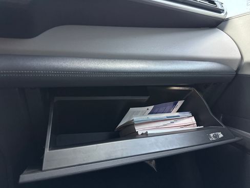 Used 2022 Toyota Sienna LE image 33