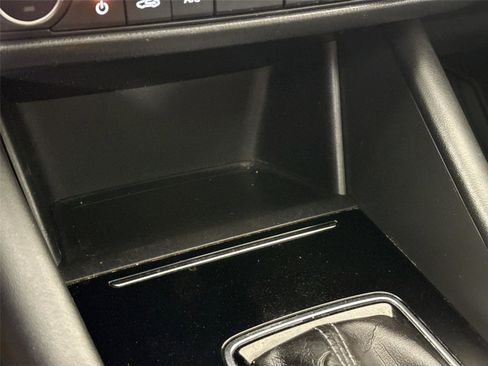 Used 2018 MAZDA MAZDA6 Touring image 27