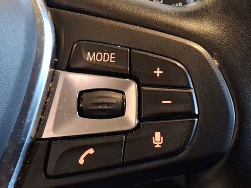 Used 2018 BMW X3 xDrive30i image 24