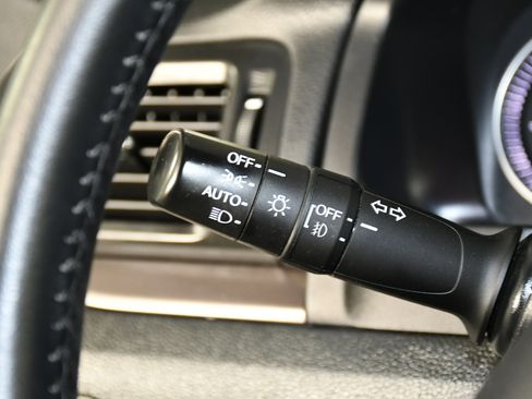 Used 2022 Honda Pilot Special Edition image 23