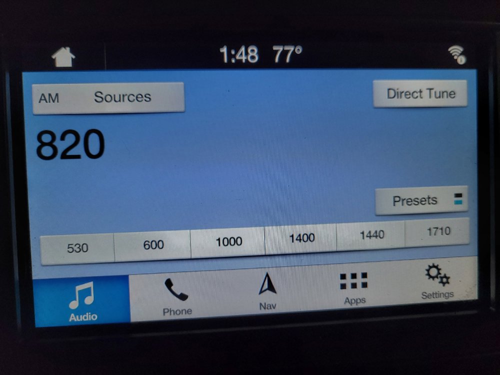 Used 2018 Ford F150 XLT w/ Equipment Group 302A Luxury AWD/4WD image 25
