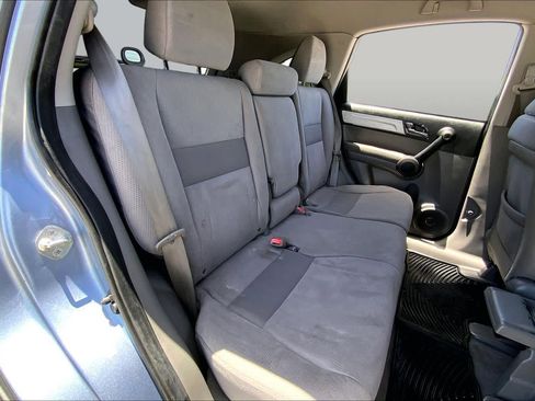 Used 2011 Honda CR-V SE image 18