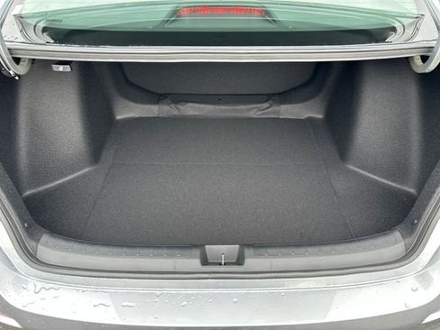 New 2026 Honda Civic LX image 15