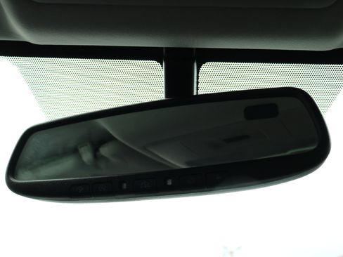 Used 2016 Lexus IS 200t image 26