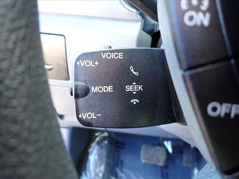 Used 2013 Ford Transit Connect XLT Premium image 14