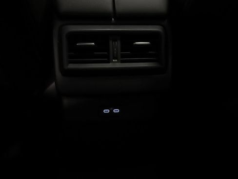 New 2026 MAZDA CX-50 AWD 2.5 Hybrid w/ Weather Package image 6