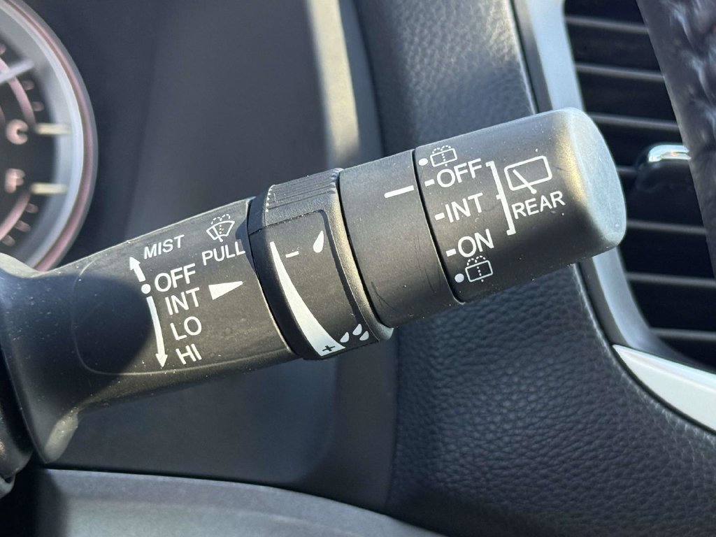 Used 2017 Honda Pilot EX-L image 26