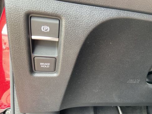 Used 2025 Honda Odyssey Sport-L image 47