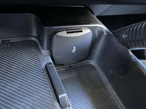 New 2025 Ford Bronco Raptor image 30