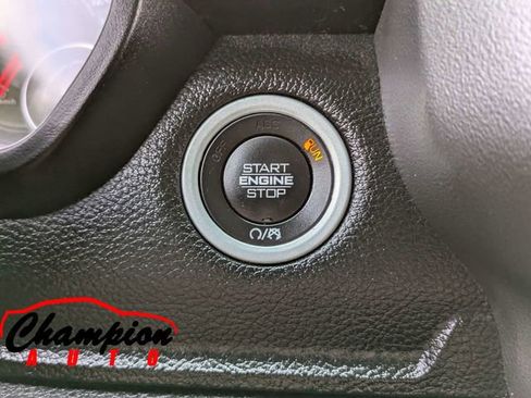 Used 2019 RAM 1500 Big Horn image 29