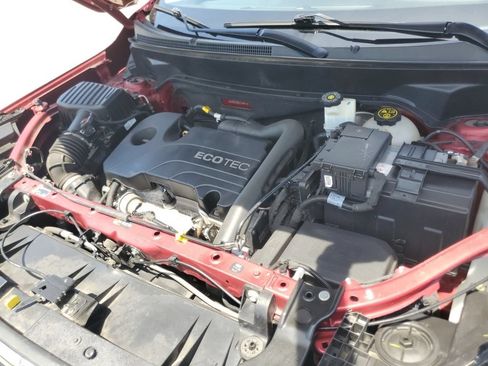 Used 2019 GMC Terrain SLE w/ Driver Convenience Package FWD image 39