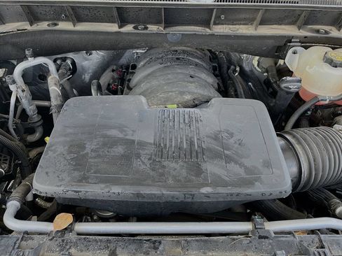 Used 2022 Chevrolet Silverado 1500 RST w/ Rally Edition AWD/4WD image 30