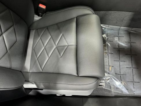 New 2026 BMW 540i xDrive w/ M Sport Package image 20