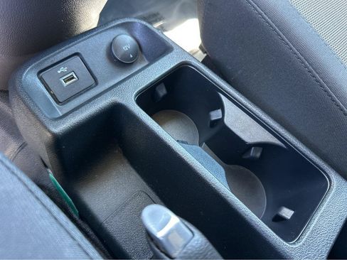 Used 2023 Ford Transit Connect XL FWD image 28