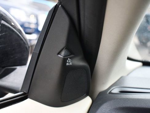 Used 2013 Volvo S60 T5 image 42