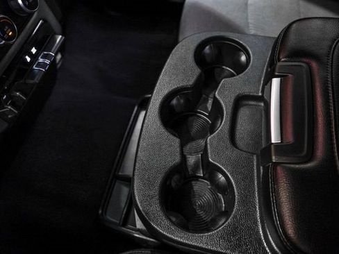 Used 2022 RAM 2500 Lone Star w/ Level A Equipment Group image 22