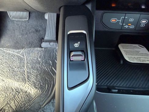 New 2026 Kia Sorento S image 24