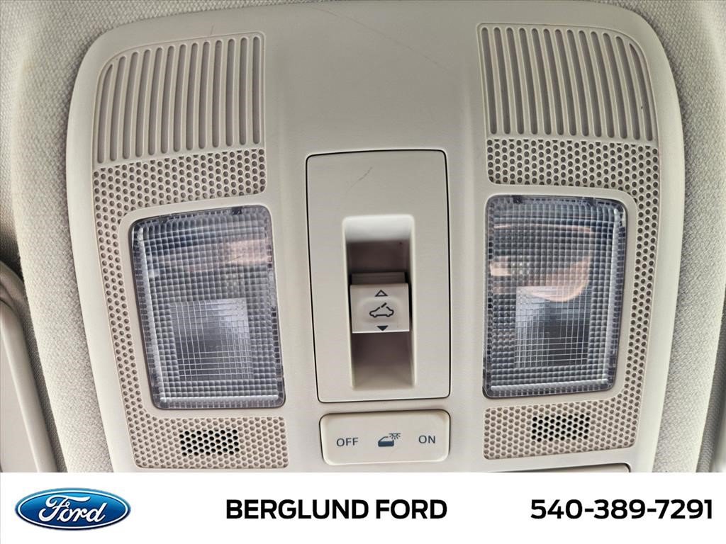 Used 2014 MAZDA CX-5 Grand Touring AWD/4WD image 32
