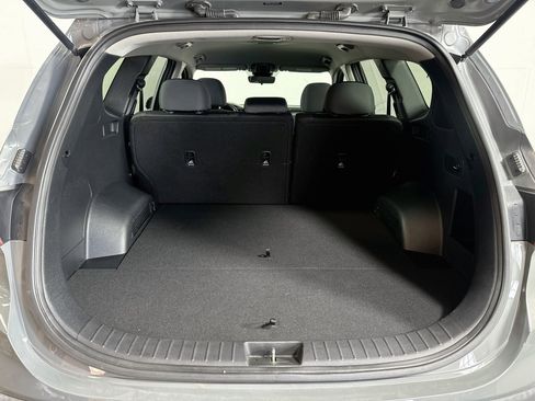 Used 2022 Hyundai Santa Fe SEL AWD/4WD image 22