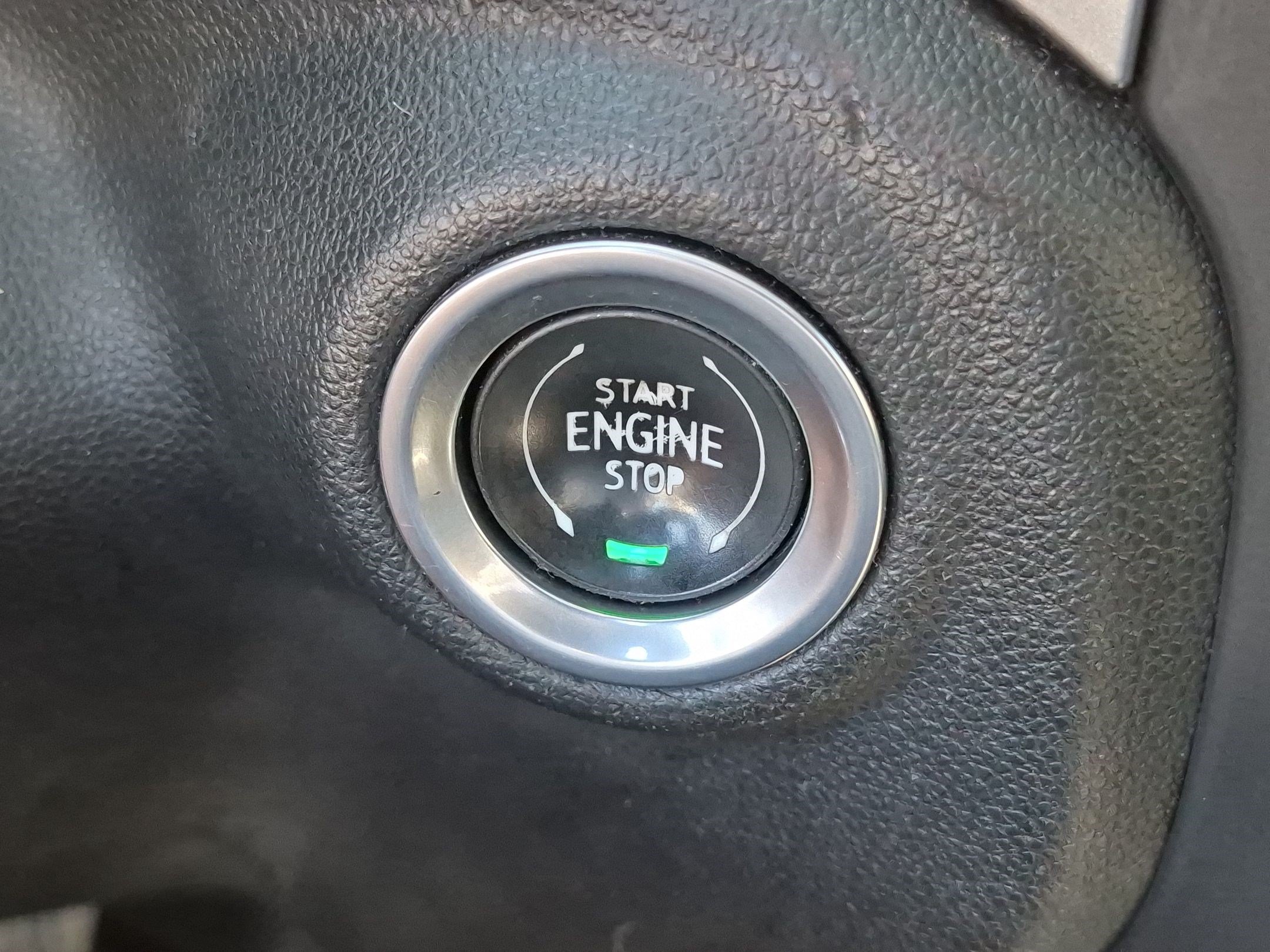 Used 2019 Chevrolet Silverado 1500 LT Trail Boss AWD/4WD image 20